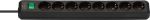 Afbeelding - https-www-ez-catalog-nl-Asset-b758919b661b4b5ba20413d21d0db49b-ImageFullSize-4007123114429-1159300018-A001-normal-jpg